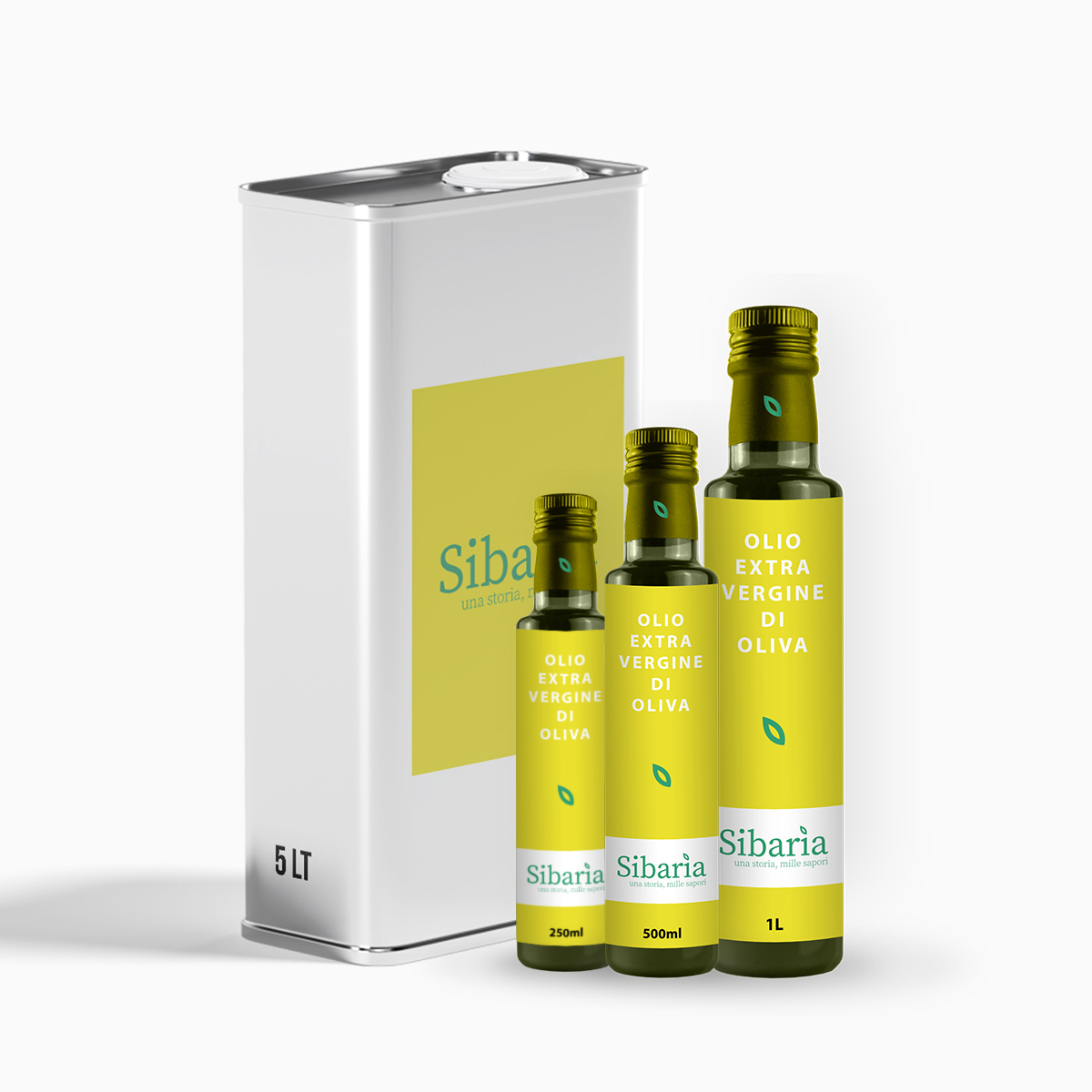 olio-generica2 Olio EVO 25/26 - immagine 1