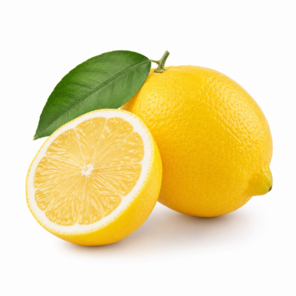Limone